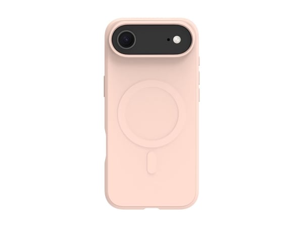 dbramante1928 Greenland Pro MS, Suojus, Apple, iPhone 17 Air, Hiekka