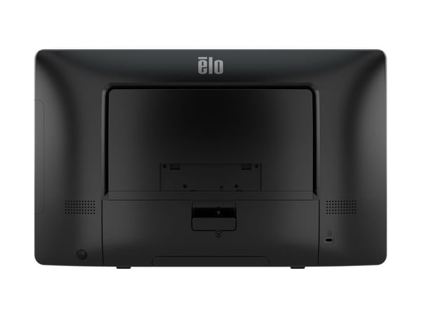 Elo E-Series 3 - Allt-i-ett N-series N97 - RAM 8 GB - SSD 128 GB - NVMe - UHD Graphics - Gigabit Ethernet, IEEE 802.11ax (Wi-Fi 6), Bluetooth 5.3 -...