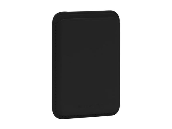 dbramante1928 - Lomme - MagSafe-samsvar - ICON - midnatt