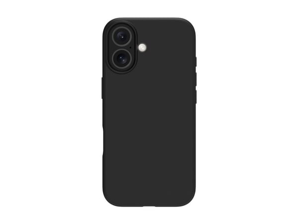 dbramante1928 Greenland, Suojus, Apple, iPhone 17, musta