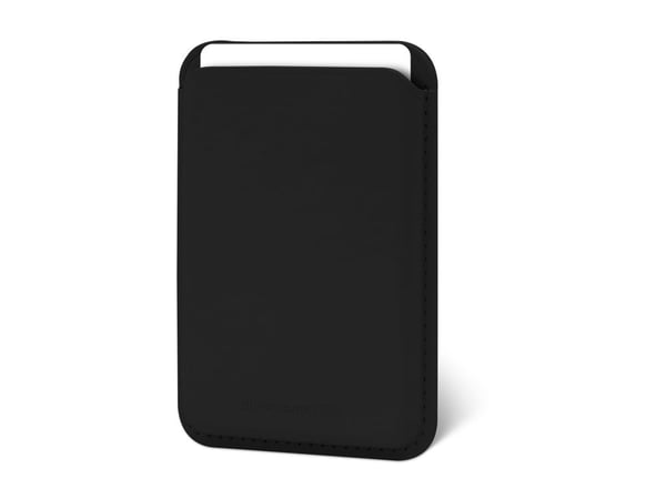 dbramante1928 - Lomme - MagSafe-samsvar - ICON - midnatt