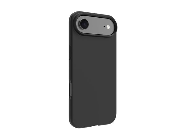 dbramante1928 Greenland, Suojus, Apple, iPhone 17 Air, musta