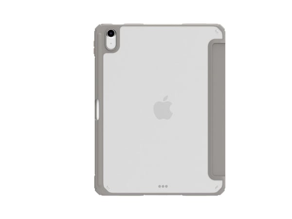 dbramante1928 London - Lommebok for nettbrett - ICON - elvestein - for Apple 10.9-inch iPad (10. generasjon); iPad (A16)