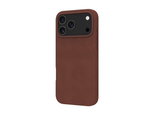 dbramante1928 Lynge MS, Folio-kotelo, Apple, iPhone 17 Pro Max, Rusketus
