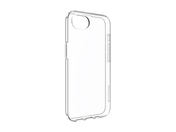 dbramante1928 Nuuk - Laukunsuojus matkapuhelimelle - irtotavarana - selkeä - Apple iPhone 16e:lle