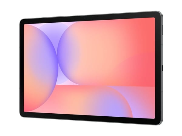 Samsung® | Galaxy Tab S10 Lite WIFI (128 GB) - GRÅ