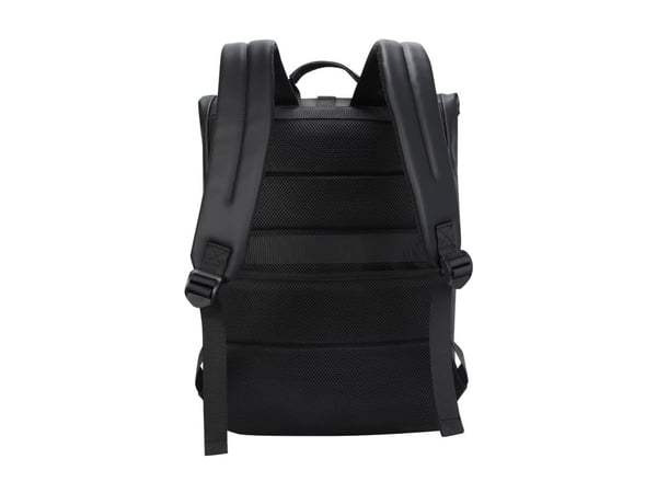 dbramante1928 Broadway - Backpack 16" ICON, 40,6 cm (16"), Notebook-lokero