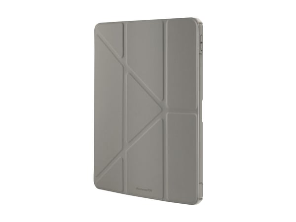 dbramante1928 London - Lommebok for nettbrett - ICON - elvestein - for Apple 10.9-inch iPad (10. generasjon); iPad (A16)