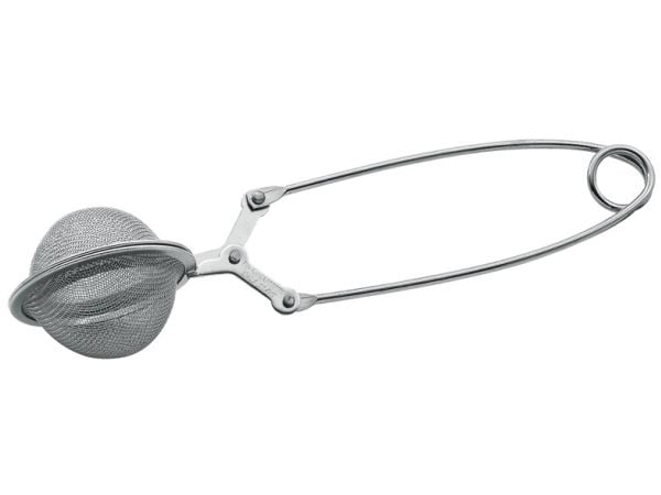 Fackelmann Te-infusionsbehållare 15Cm