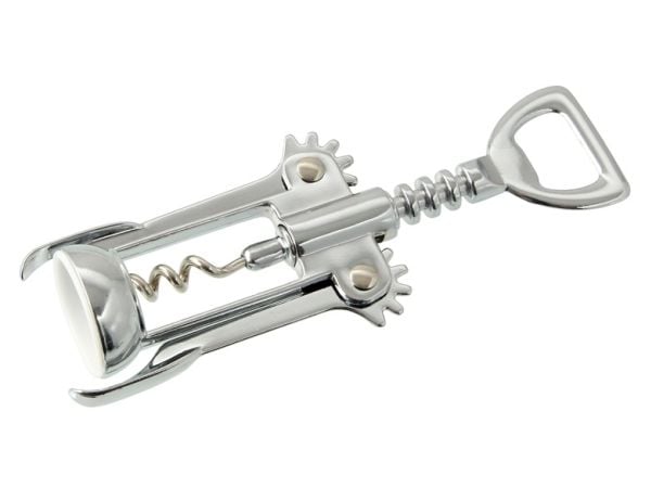 Fackelmann 49418