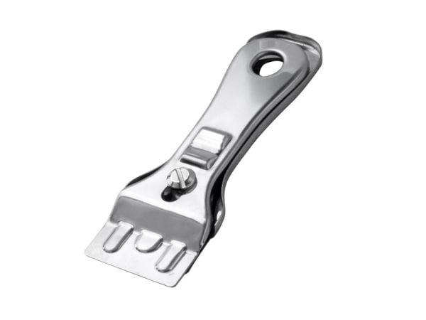 Fackelmann 60140