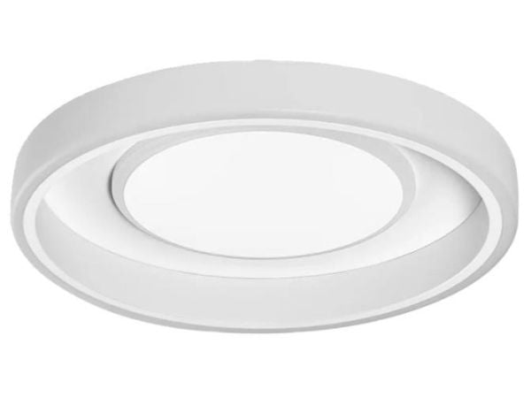 Osram SMART WIFI ORBIS WOOD, Akacie