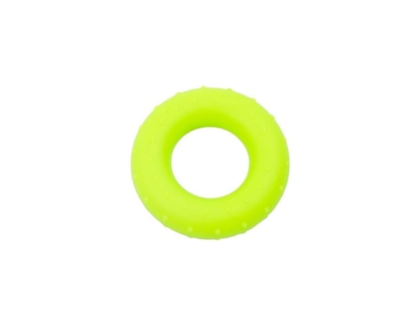 Outliner ROUND GRIP STRENGTH LS5010 Outliner ROUND GRIP STRENGTH LS5010