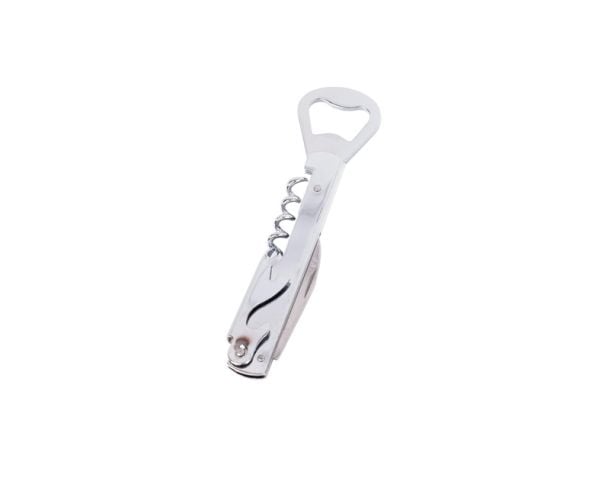 CORKSCREW