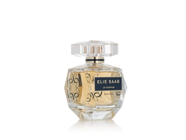 Elie Saab Dameparfyme Elie Saab EDP Le Parfum Royal (90 ml)
