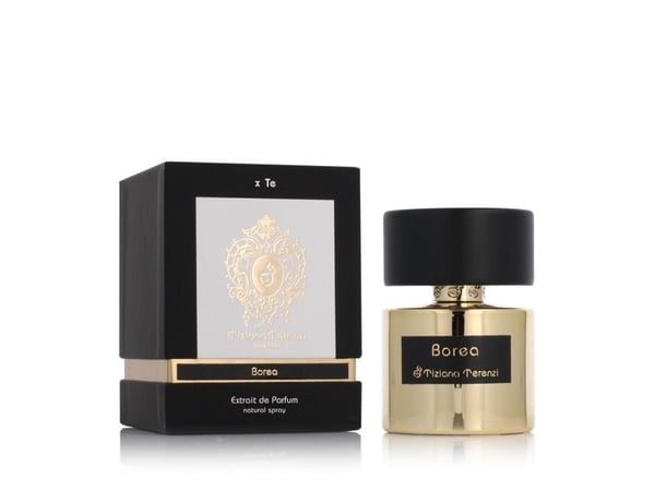 Tiziana Terenzi Tiziana Terenzi Borea - Extrait De Parfum Eau De Parfum 100ml Eau De Parfum