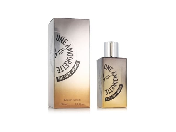 Etat Libre D’Orange Une Amourette Roland Mouret Eau De Parfum 100 ml (unisex)