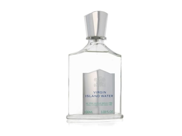 Creed Virgin Island Water EDP U 100 ml