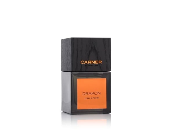 Carner Barcelona Drakon Extrait de parfum 50 ml (unisex)