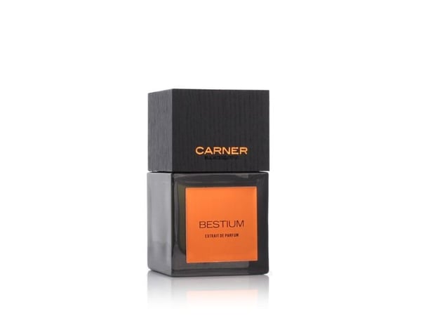 Carner Barcelona Bestium Extrait de parfum 50 ml (unisex)