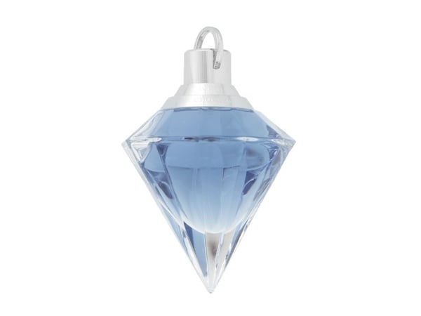 Wish, Naiset, Eau de parfum, 75 ml
