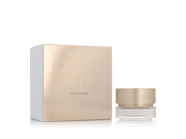 Juvena MasterCream - Dame - 75 ml