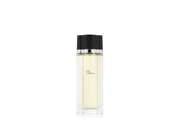 Oscar de la Renta - Oscar - 200 ml
