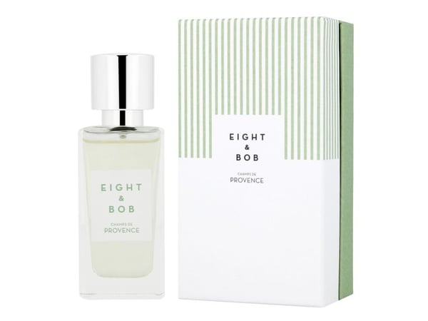 Eight & Bob Eight & Bob, Champs De Provence, Eau De Parfum, Unisex, 30 ml Unisex