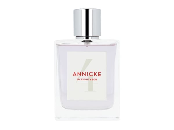 Annicke parfyme vannspray 4 - 100 ml
