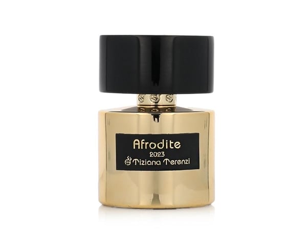 Tiziana Terenzi Afrodite PAR U 100 ml