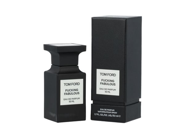 Tom Ford Fucking Fabulous Eau De Parfum 50 ml (unisex)
