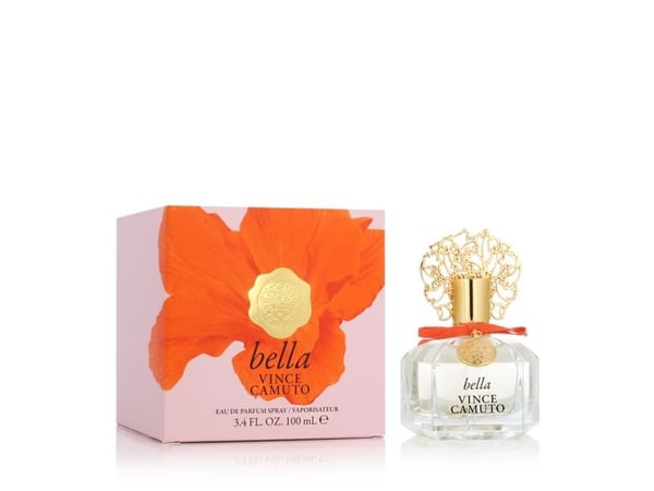 Vince Camuto Bella Eau De Parfum 100 ml (kvinne)