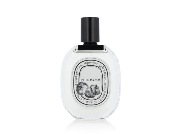 Diptyque Philosykos eau de toilette spray 100 ml