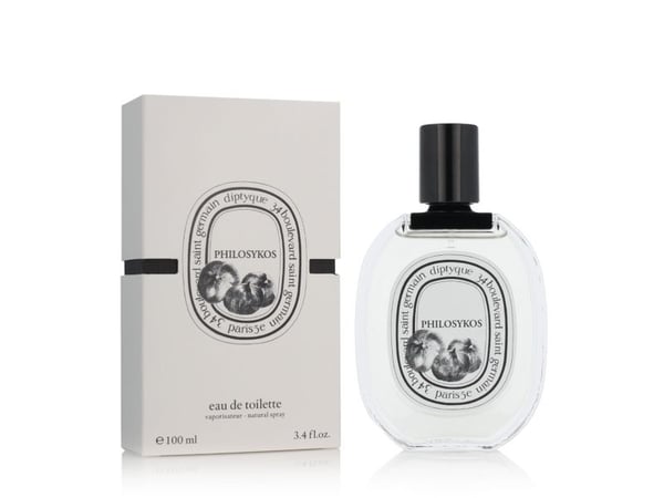 Diptyque Philosykos eau de toilette spray 100 ml