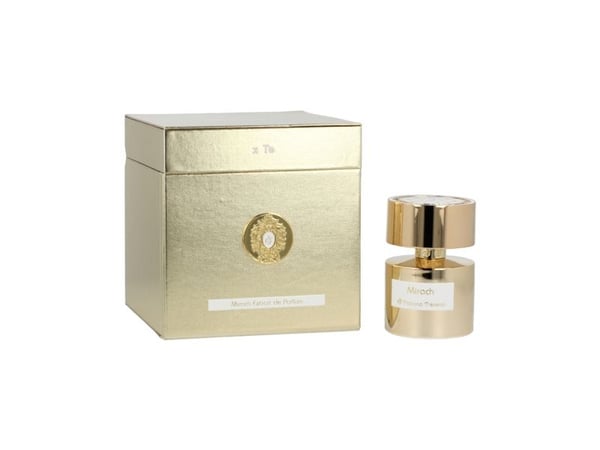 Tiziana Terenzi Mirach Extrait de parfum 100 ml (unisex)