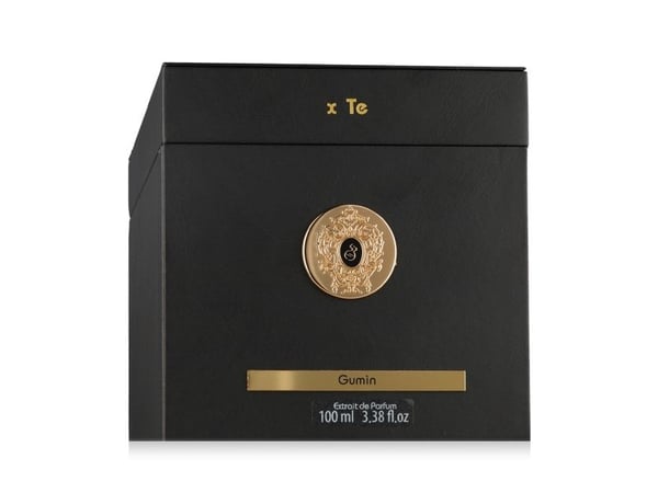 Tiziana Terenzi Gumìn Extrait de parfum 100 ml (unisex)