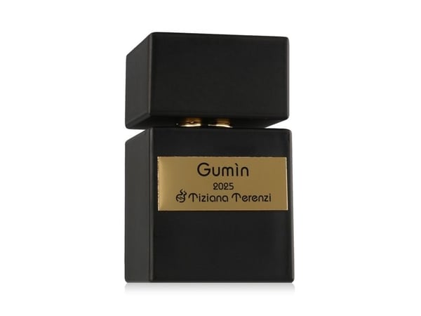Tiziana Terenzi Gumìn Extrait de parfum 100 ml (unisex)