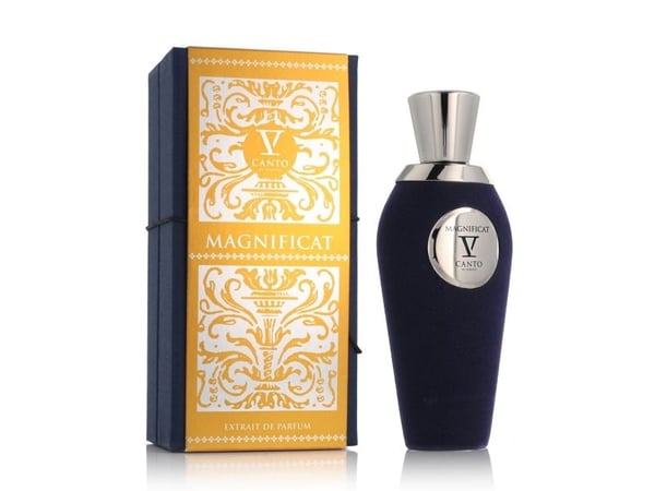 V Canto Magnificat Extrait De Parfum Spray 100ml