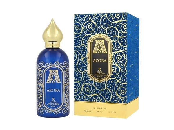 Attar Collection Azora edp 100 ml