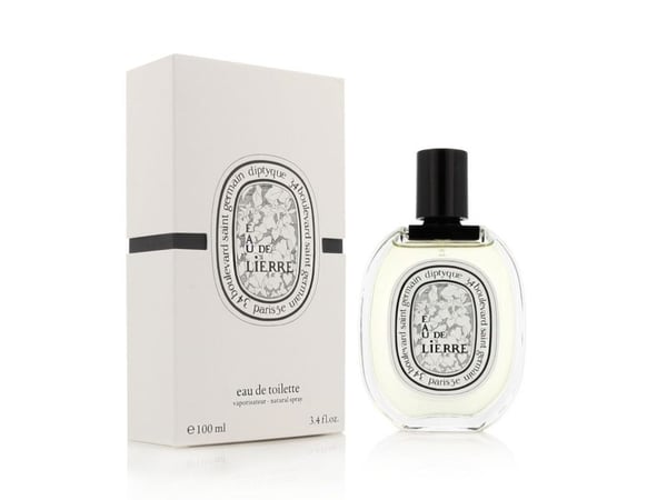 Diptyque Eau De Lierre Edt Spray - - 100 ml