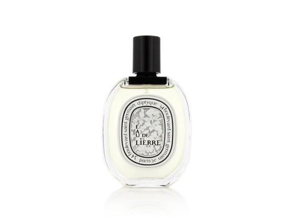 Diptyque Eau De Lierre Edt Spray - - 100 ml