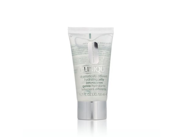 Clinique Dramatically Different Hydrating Jelly 50 ml