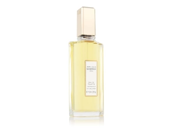 Jean Louis Scherrer 1 Eau de Toilette 100ml