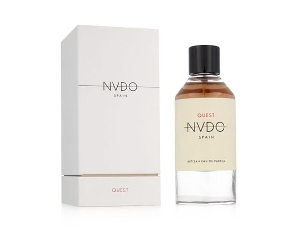 Nvdo Quest Artisan edp 75ml