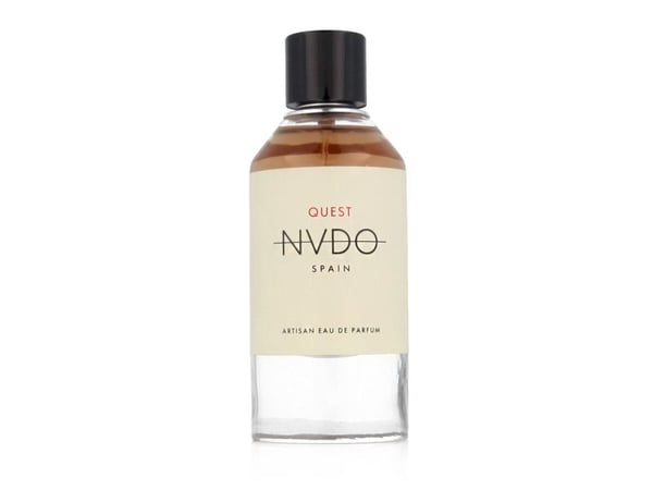 Nvdo Quest Artisan edp 75ml