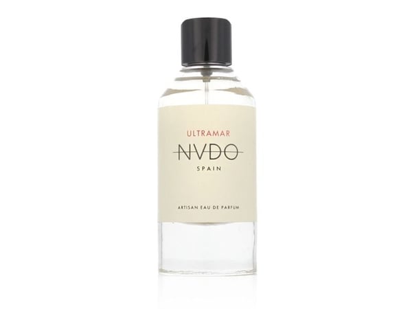 NVDO Ultramar Eau De Parfum 75 ml (unisex)