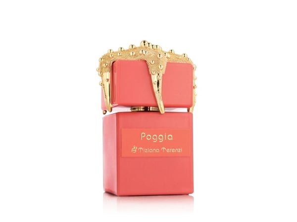 Tiziana Terenzi Poggia Extrait de parfum 100 ml (unisex)