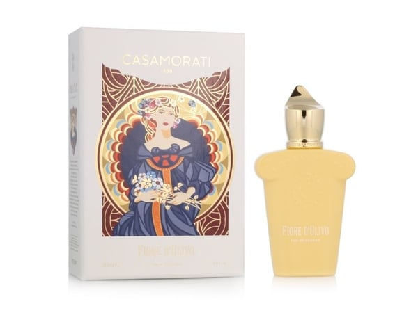 Xerjoff Casamorati Fiore d'Ulivo EDP 30 ml