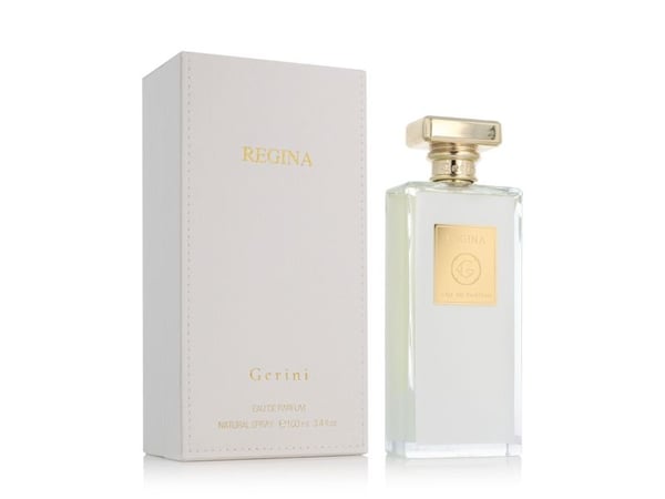 Gerini Regina Eau De Parfum 100 ml (kvinna)