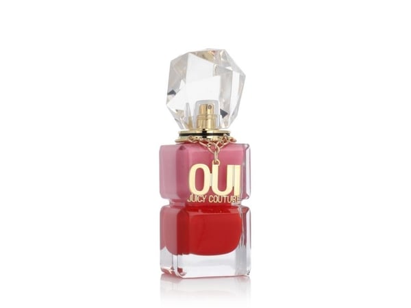 Juicy Couture Oui Eau De Parfum 50 ml (kvinne)